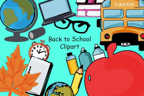 Back to School 2024: A Creative Resource for Educators and Content Creators