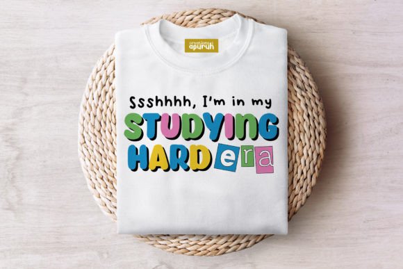 Back to School Quotes Sublimation Tee 20: A Practical Guide for Educators and Parents